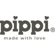PIPPI - LS WRAP-AROUND BODY