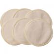 ITZY RITZY - 6PK NURSING PADS SET