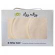 ITZY RITZY - 6PK NURSING PADS SET