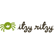 ITZY RITZY - 6PK NURSING PADS SET