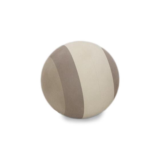 BOBLES - BOLD 19CM - FLERE FARVER