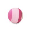 BOBLES - BOLD 19CM - FLERE FARVER