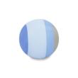 BOBLES - BOLD 19CM - FLERE FARVER