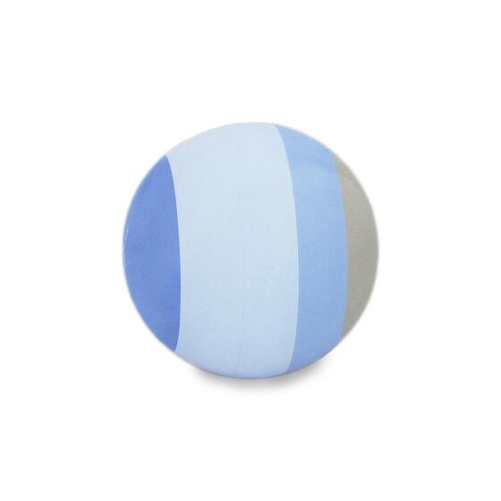 BOBLES - BOLD 19CM - FLERE FARVER