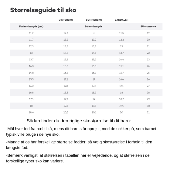 REIMA - LITE SHOES - FLERE FARVER