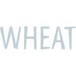 WHEAT - HARLEY THERMOSUIT
