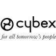 CYBEX - RAINCOVER ATON/CLOUD Q