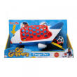 OBALL - OBALL GO GRIPPERS CARGO JET