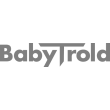 BABYTROLD - TRILLE BADESTOL