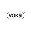 VOKSI - VOKSI MOVE LIGHT