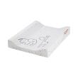 DONE BY DEER - DREAMY DOTS - CHANGING PAD - FLERE FARVER