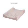 DONE BY DEER - DREAMY DOTS - CHANGING PAD - FLERE FARVER