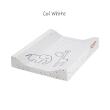 DONE BY DEER - DREAMY DOTS - CHANGING PAD - FLERE FARVER