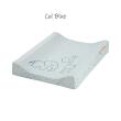 DONE BY DEER - DREAMY DOTS - CHANGING PAD - FLERE FARVER