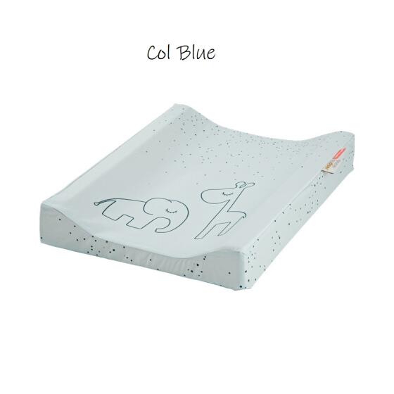 DONE BY DEER - DREAMY DOTS - CHANGING PAD - FLERE FARVER