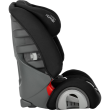 BRITAX - EVOLVA 123 PLUS - FLERE FARVER