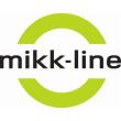 MIKK-LINE A/S - SOFTSHELL JACKET 