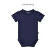 MINYMO - SS BODY I BAMBOO - FLERE FARVER