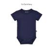 MINYMO - SS BODY I BAMBOO - FLERE FARVER