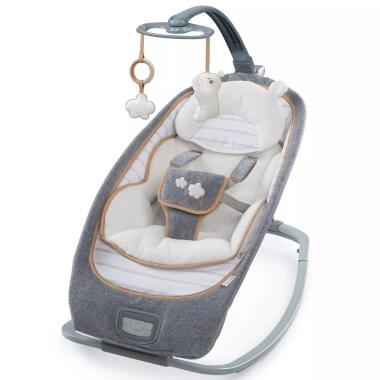 BABY ROCKING SEAT