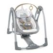 INGENUITY - BABY SWING