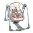 INGENUITY - BABY SWING