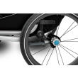 THULE GROUP - THULE CHARIOT LITE 2