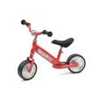 BABYSAM - TO GO MINI BIKE 6,5T