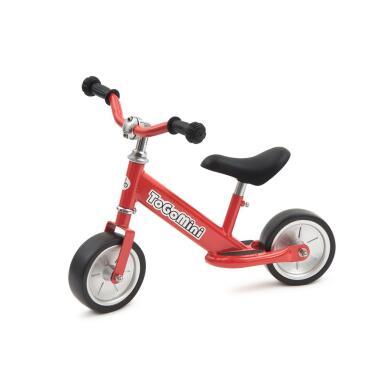 TO GO MINI BIKE 6,5T