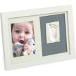 NUBY - GIPS KIT OG BILLEDRAMME
