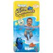 BABYSAM - HUGGIES SWIMMERS (2/3) S