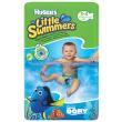 BABYSAM - HUGGIES SWIMMERS (3/4) M