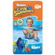 BABYSAM - HUGGIES SWIMMERS (5/6) L BABYSAM - HUGGIES SWIMMERS (5/6) L