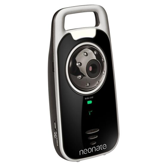 NEONATE - BABY UNIT/KAMERA BC-8000