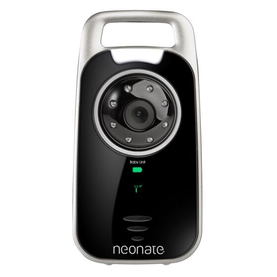 NEONATE - BABY UNIT/KAMERA BC-8000