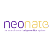 NEONATE - BABY UNIT/KAMERA BC-8000