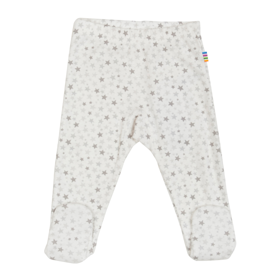 JOHA - LEGGINGS W/FOOT