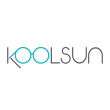 KOOLSUN - WAVE SOLBRILLER