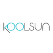 KOOLSUN - SPORT