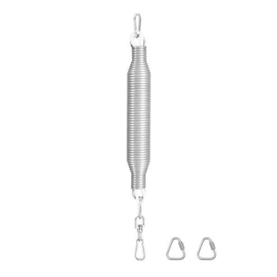 NONOMO - FJEDER TIL HÆNGEVUGGE