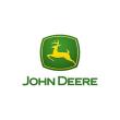 JOHN DEERE - MONSTER TREADS MED PIGGE
