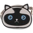 MOLO KIDS - KITTY BAG