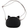 MOLO KIDS - KITTY BAG