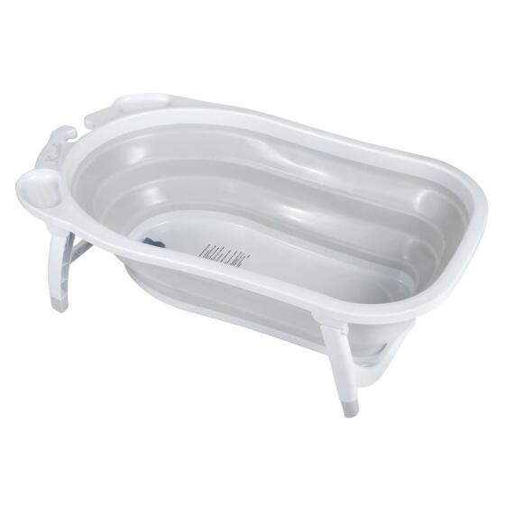 BABYSAM - FOLDEBADEKAR