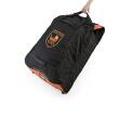 STOKKE - PRAMPACK-TRANSPORT BAG