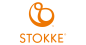 STOKKE