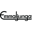 EMMALJUNGA - REGNSLAG SMALL (NXT60/90)