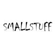 SMALLSTUFF - JUNIOR BEDDING - CAT