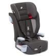 BABYSAM - ELEVATE AUTOSTOL GR 1/2/3