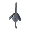 SMALLSTUFF - MUSIC MOBILE - DOG